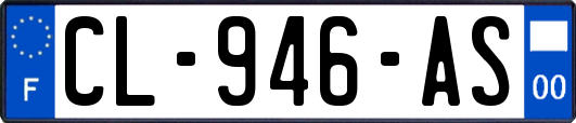 CL-946-AS