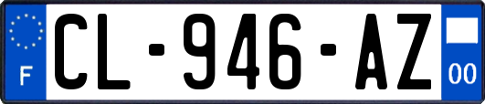 CL-946-AZ