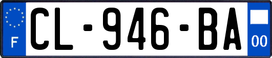 CL-946-BA