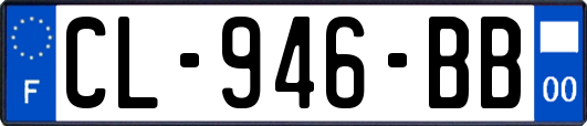 CL-946-BB