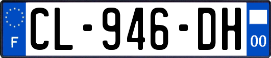 CL-946-DH
