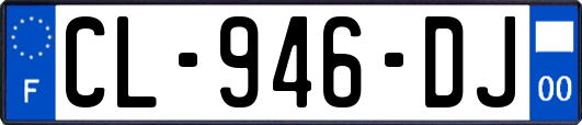 CL-946-DJ