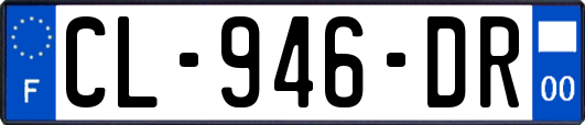 CL-946-DR