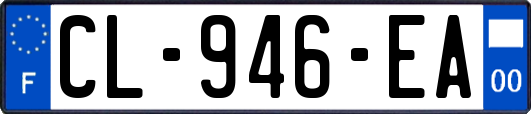 CL-946-EA