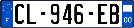 CL-946-EB