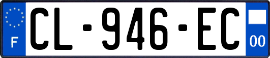 CL-946-EC