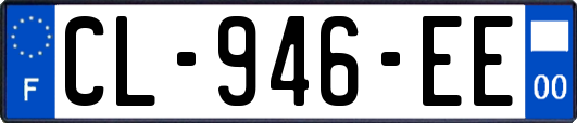 CL-946-EE