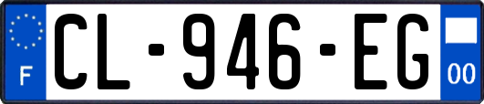 CL-946-EG