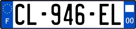 CL-946-EL
