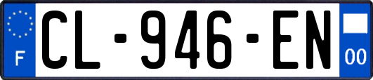 CL-946-EN