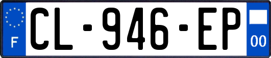 CL-946-EP