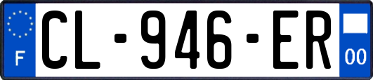 CL-946-ER