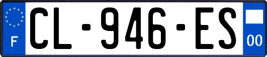 CL-946-ES