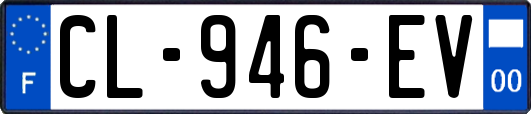 CL-946-EV