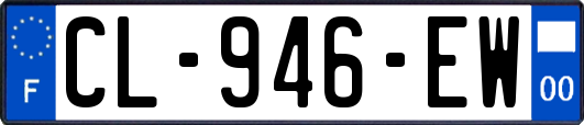 CL-946-EW