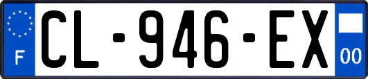 CL-946-EX