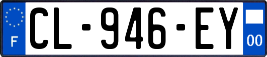 CL-946-EY