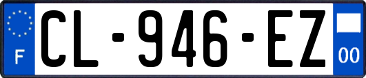 CL-946-EZ