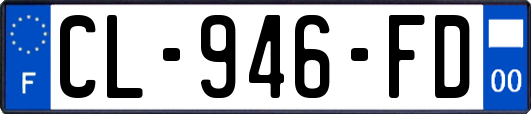 CL-946-FD