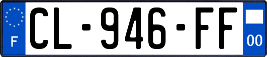 CL-946-FF