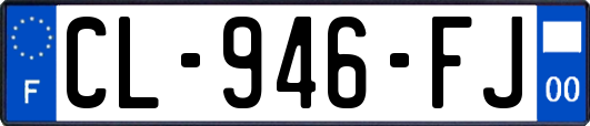 CL-946-FJ