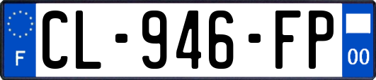 CL-946-FP