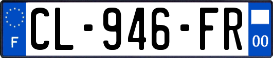 CL-946-FR