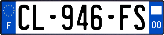 CL-946-FS
