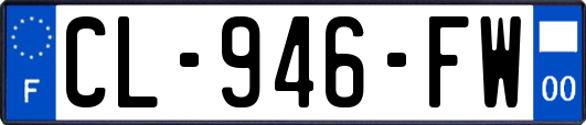 CL-946-FW