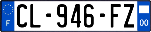 CL-946-FZ