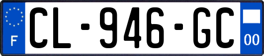 CL-946-GC