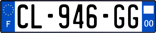 CL-946-GG