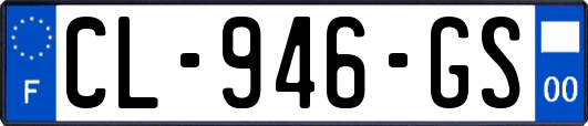 CL-946-GS