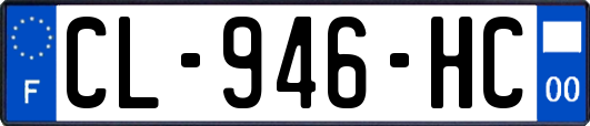 CL-946-HC