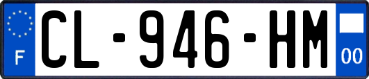 CL-946-HM