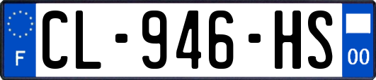 CL-946-HS