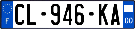 CL-946-KA