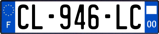 CL-946-LC