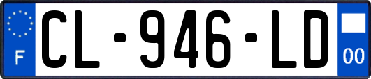 CL-946-LD
