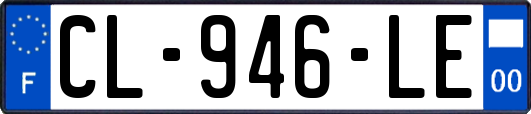 CL-946-LE