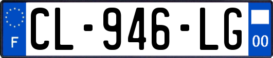 CL-946-LG