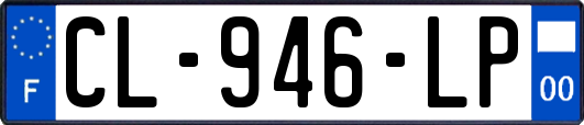 CL-946-LP