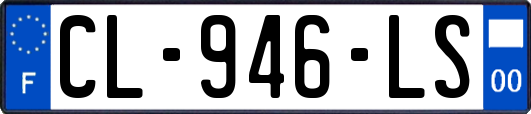 CL-946-LS