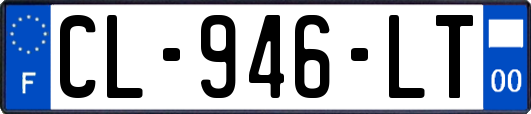 CL-946-LT