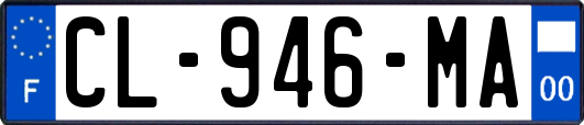 CL-946-MA