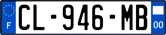 CL-946-MB