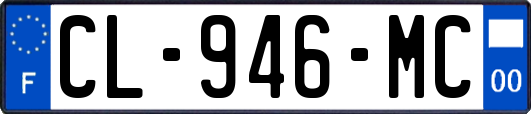 CL-946-MC