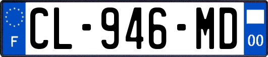 CL-946-MD