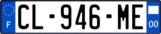 CL-946-ME
