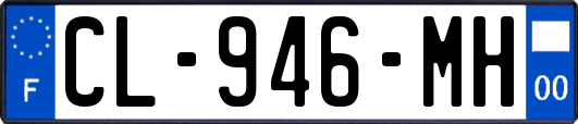 CL-946-MH